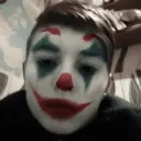 🤡 Niños 🤡 Payasito Face 20
