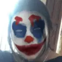 🤡 Niños 🤡 Payasito Face 30