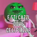 SORRY? 23