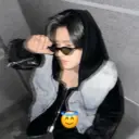 Enhypen emojis 19