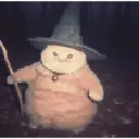 Jejeje  3