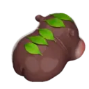 MooDoong Hippo 🦛 MOV 18