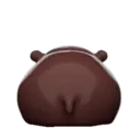 MooDoong Hippo 🦛 MOV 16