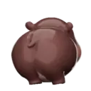 MooDoong Hippo 🦛 MOV 12
