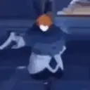 Genshin gif 5