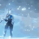 Genshin gif 6