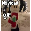 Navidad carols.zdio yo