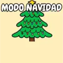 MODO NÁVIDAD