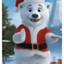 carols.zdio