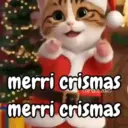 merri crismas carols.zdio merri crismas