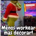 ann. Bol carols zao Menos workear más decorar!