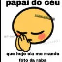 @sono_petrikov 1