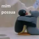 @sono_petrikov 2