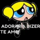 @sono_petrikov 3
