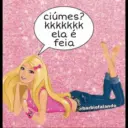 @sono_petrikov 12