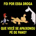 @sono_petrikov 21