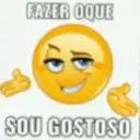 @sono_petrikov 22