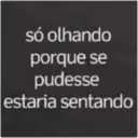 @sono_petrikov 25