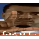 Shitpost 11