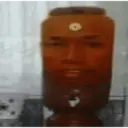 Shitpost 19