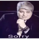 Shitpost 20