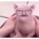Shitpost 21