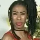 Reações icônicas  11