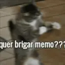 Bixus fofos 3