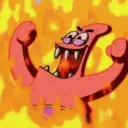 Evil Alegre