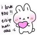 Bulol cutee  7