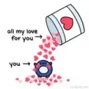 Bulol cutee  8