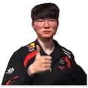LOL MEME 1