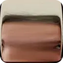 ладно 2 катана 2