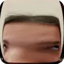 ладно 2 катана 3