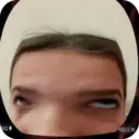 ладно 2 катана 1