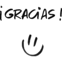 Español | Agradecer | MediateCafé 2