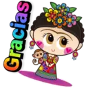 Español | Agradecer | MediateCafé 1