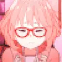 😆🔥REACCIONES ANIME MOOD🔥😆 13