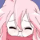 😆🔥REACCIONES ANIME MOOD🔥😆 19