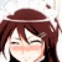😆🔥REACCIONES ANIME MOOD🔥😆 23