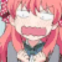 😆🔥REACCIONES ANIME MOOD🔥😆 26