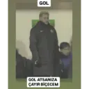 Galatasaray 18