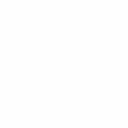 Mujeres lindas💞1🇵🇪Movi 15