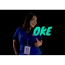 oke 2