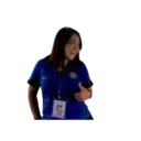 oke 1