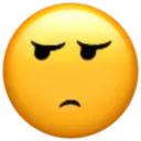 Roblox Face • 19