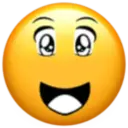 Roblox Face • 8
