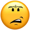 Roblox Face • 18