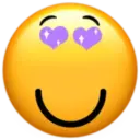 Roblox Face • 12