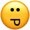 Roblox Face • 20